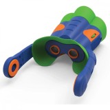 GeoSafari - Super Binoclu Junior PlayLearn Toys, Educational Insights