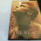 The beach, dvd