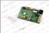 Placa electronica Ariston Clas One