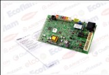 Placa electronica Ariston Clas One