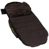 Cumpara ieftin Sac Dormit Crap Faith HX-XL Sleepingbag