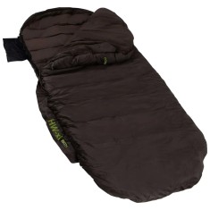 Sac Dormit Crap Faith HX-XL Sleepingbag