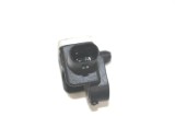 Senzor de impact st&acirc;nga față BMW 2 Coupe F22, F87 2016 OEM: 9234989 3439853