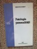 Patologia personalitatii &ndash; Theodule Ribot