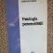 Patologia personalitatii &ndash; Theodule Ribot
