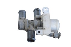 Pompa de apa auxiliara VW ID.3 E11 2021 OEM: 5Q0906457C 24674252