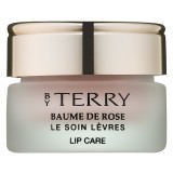 By Terry Baume De Rose Le Soin L&eacute;vres balsam de buze hidratant 10 g
