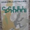 Clochemerle - Gabriel Chevallier - Ilustratii: Dubout CARTONATA