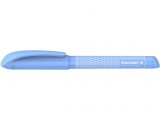 Roller Schneider Easy 2023 2024,2 modele disponibile