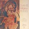 Disc vinil, LP. Chants Religieux Russes-Les Cosaques Du Don* Direction Serge Jaroff-242242