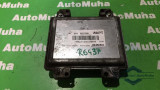 Calculator motor Opel Corsa D (2006-&gt;) 55576691