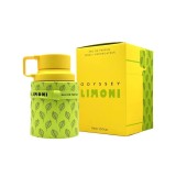 Armaf Odyssey Limoni Fresh Edition Apă de parfum Unisex EDP 100 ml