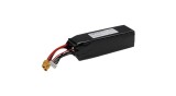Instrument de modelism VHWB, baterie RC - 4200 mAh 18.5 V Li-polimer, XT60