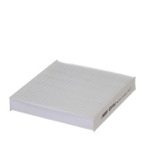 Filtru aer habitaclu Dacia Duster, Duster SUV, Jogger, Logan II, Logan III, Logan Mcv II; Nissan Juke; Renault 5, Captur I, Captur II, Clio IV, Clio