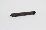 Ornament capac ecran navigație AUDI Q4 Sportback F4N 2022 OEM: 89B857185 20228657