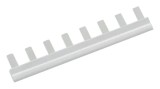 Bară Colectoare cu &Icirc;mpingere 60,6x12x3,3mm 6A