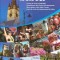 Sibiu : Visitenkarte des Kreises Hermannstadt / Cartea de vizita a Judetului