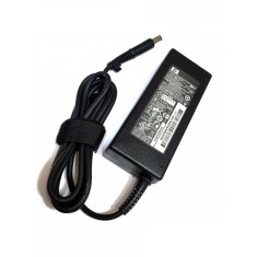 Incarcator laptop original OEM HP G6-2154sa