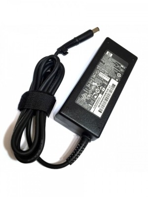 Incarcator laptop original OEM HP Pavilion dv6-1120ew foto