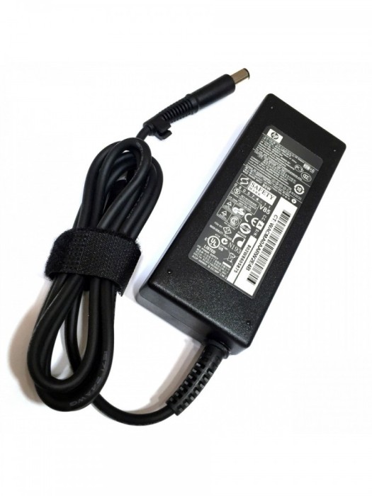 Incarcator laptop original OEM HP Pavilion dv6-1120ew