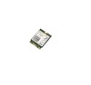 Modul WiFi Intel 7265AC ASUS Zenbook UX303U, Placa Wireless Laptop Second Hand
