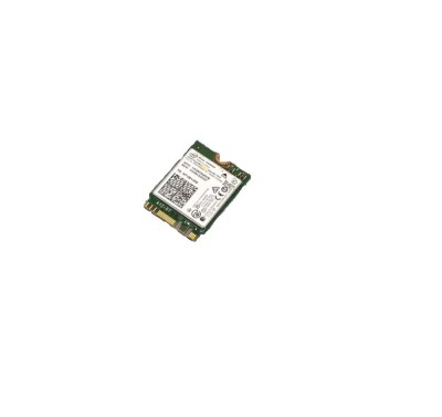 Modul wireless laptop second hand ASUS Zenbook UX303U AC 7265 INTEL foto