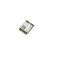 Modul wireless laptop second hand ASUS Zenbook UX303U AC 7265 INTEL