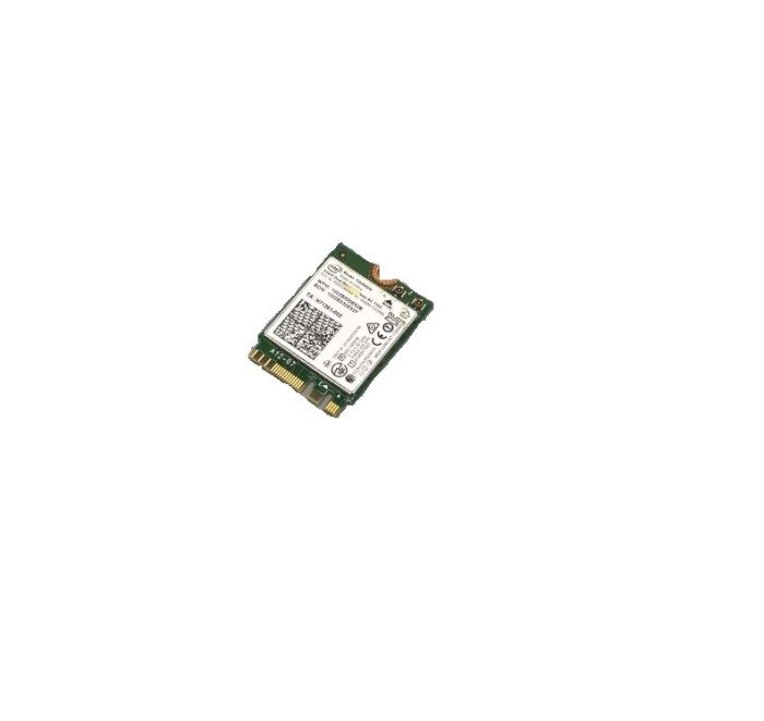 Modul wireless laptop second hand ASUS Zenbook UX303U AC 7265 INTEL