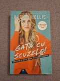 Cumpara ieftin Gata cu scuzele! - Rachel Hollis, 2019, Lifestyle Publishing