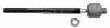 Bieleta directie Mercedes E Class Sasiu, E-Class, E-Class T-Model Motor E 200, E 200 CDI, E 200 D, parte montare Axa fata dreapta, Axa fata stanga,