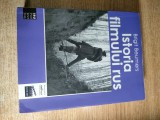 Istoria filmului rus - Brigit Beumers (Editura IBU Publishing, 2015)