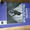 Istoria filmului rus - Brigit Beumers (Editura IBU Publishing, 2015)