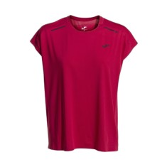 Tricou femei Joma R-City roz