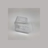 Capac pentru frigider WHIRLPOOL CANDY ELECTROLUX 481244078294 C00316270 Original