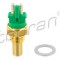 Senzor,temperatura lichid de racire VW LT II platou / sasiu (2DC, 2DF, 2DG, 2DL, 2DM) (1996 - 2006) TOPRAN 400 869