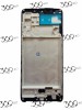 Display Samsung SM-A325 A32 (4G) OLED WF