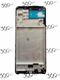 Display Samsung SM-A325 A32 (4G) OLED WF