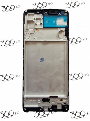 Display Samsung SM-A325 A32 (4G) OLED WF foto