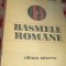 BASMELE ROMANE SAINEANU