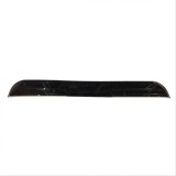 Spoiler Tavan - Mercedes-Benz W205 C Series (2015-2021) Negru Lucios