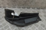Ornament picurator haion st&acirc;nga BMW X7 G07 2022 OEM: 7451767 | 24982479