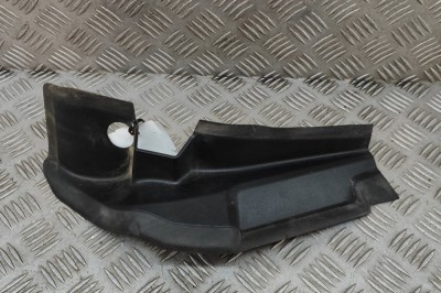 Ornament picurator haion st&amp;acirc;nga BMW X7 G07 2022 OEM: 7451767 | 24982479 foto