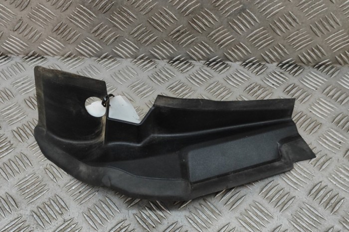 Ornament picurator haion st&acirc;nga BMW X7 G07 2022 OEM: 7451767 | 24982479