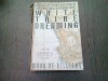 WHITE TRIBE DREAMING - MARQ DE VILLIERS (CARTE IN LIMBA ENGLEZA)