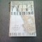WHITE TRIBE DREAMING - MARQ DE VILLIERS (CARTE IN LIMBA ENGLEZA)