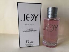 JOY by Dior 90ml - Dior | Parfum foto