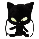 Jucarie de plus, Play By Play, Plagg Miraculous, 25 cm