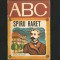 SPIRU HARET - ABC - BIOGRAFIE PENTRU COPII