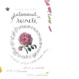 Colectionarul de sunete - Fernando Trias de Bes