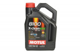 Engine oil 8100 (4L) 5W30 (DPF. SCR) ;API SN; ACEA C2; C3; BMW LL-04; FIAT 9.55535 S1; FIAT 9.55535 S3; GM DEXOS 2; MB 229.52; OPEL OV0401547; VAUXHAL